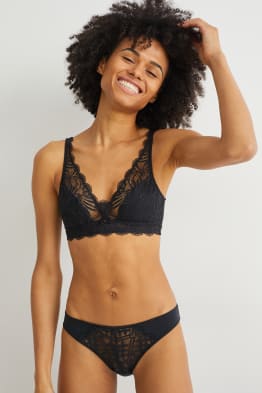 Bralette