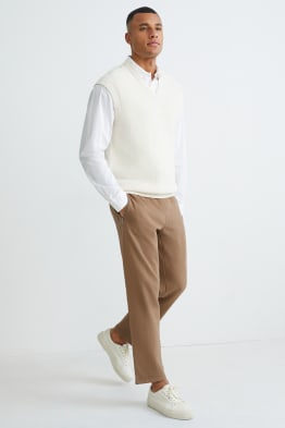Pantalons de xandall