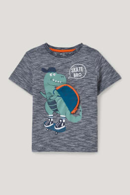 Dinosaure - T-shirt