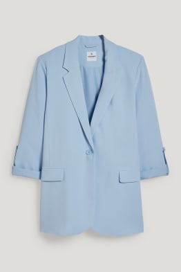 Superioriteit Koloniaal solide Zomerjassen en tussenjassen dames | C&A Online Shop