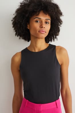 Body basic
