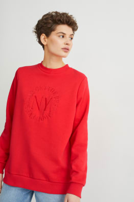 Tricou cu mânecă lungă