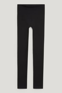 CLOCKHOUSE - Leggings
