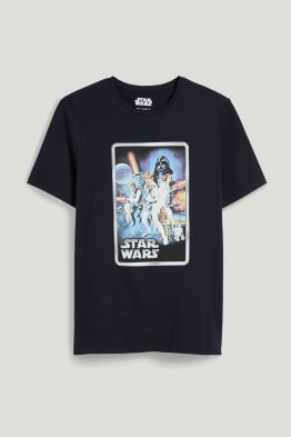 Tricou - Star Wars