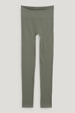 CLOCKHOUSE - leggings