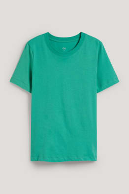 T-shirt basic
