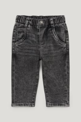 Jeans neonati