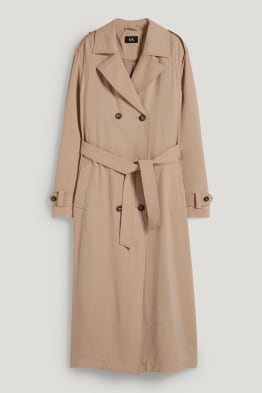 Trenchcoat