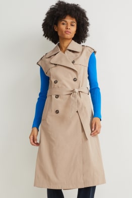 Gabardina