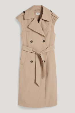 Gabardina