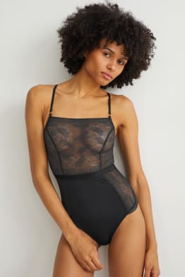 Body