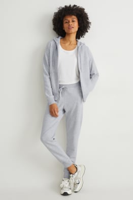 Jogginghose