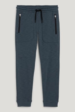 Pantalon de jogging