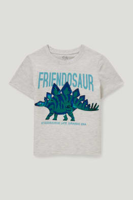 Dino - T-shirt