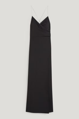 CLOCKHOUSE - Column Kleid - festlich