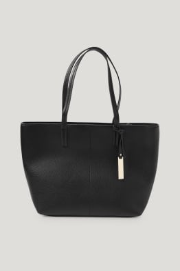 Shopper - similpelle