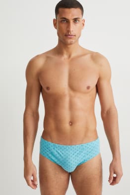 Multipack of 3 - briefs