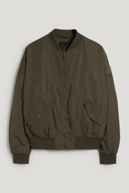 Blouson