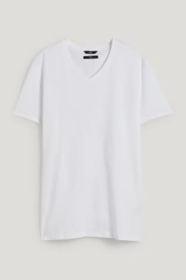 T-shirt - Flex
