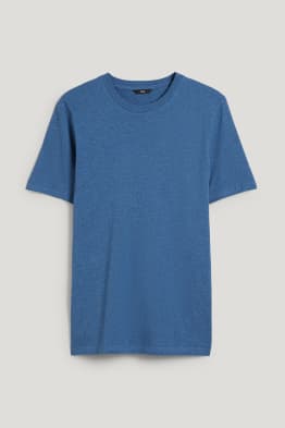 T-Shirt - Bio-Baumwolle