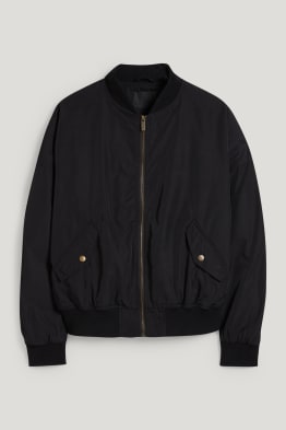 Blouson