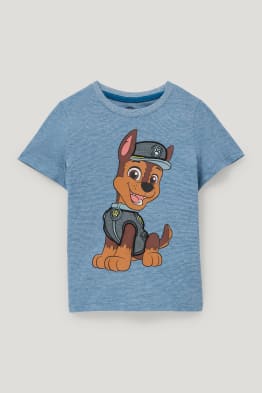 Pat’ Patrouille - T-shirts