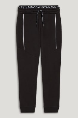 Jogginghose