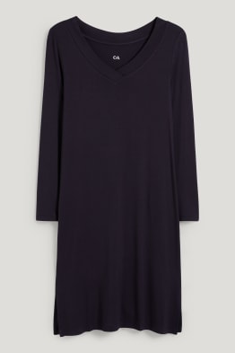 Bigshirt