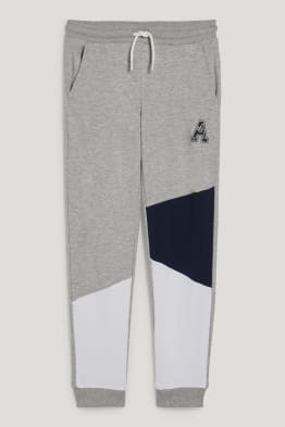 Pantalón de deporte
