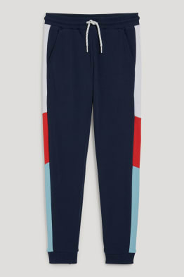 Pantalón de deporte
