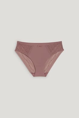 Kalhotky - LYCRA®