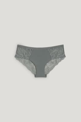 Slip - LYCRA®
