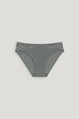 Culotte - LYCRA®