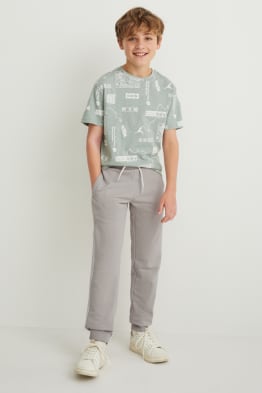 Jogginghose