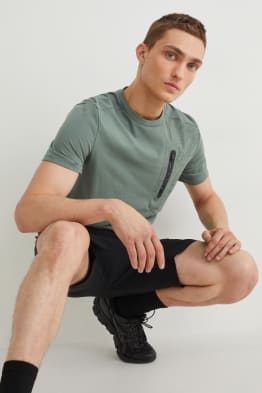 Sportshirt