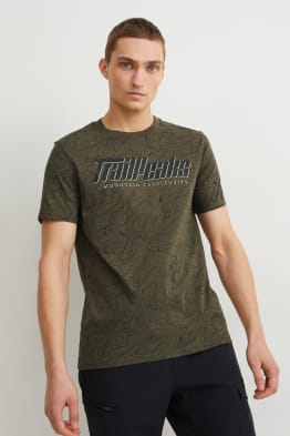 Sportshirt