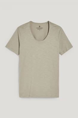 CLOCKHOUSE - T-shirt