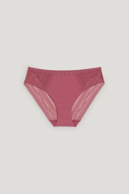 Slip - LYCRA®