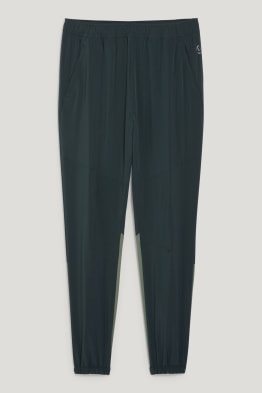 Pantalón funcional - 4 Way Stretch