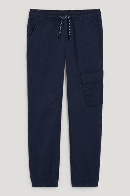 Trousers