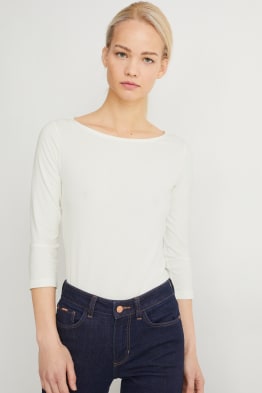 Longsleeve
