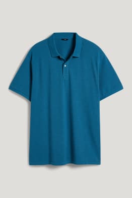 Tricou polo