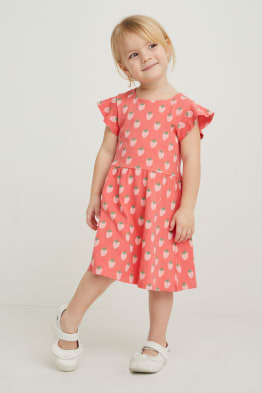Multipack of 3 - dress