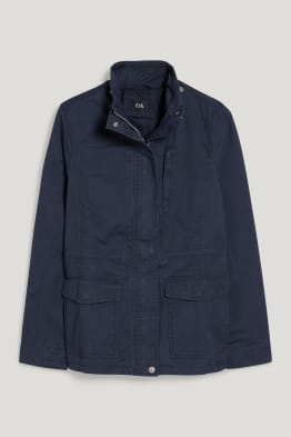 Veste