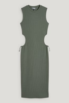 CLOCKHOUSE - Kleid