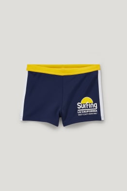 Badehose - LYCRA® XTRA LIFE™