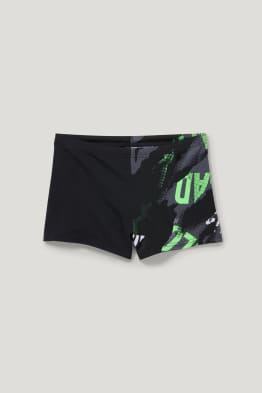 Banyador - LYCRA® XTRA LIFE™