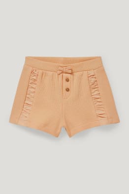 Short bébé