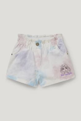 Die Eiskönigin - Shorts