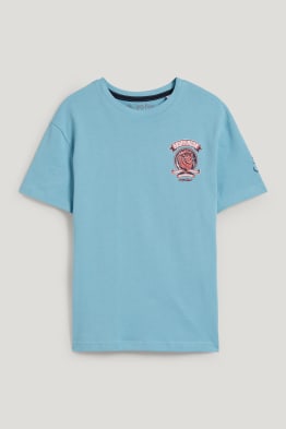 Harry Potter - T-shirt